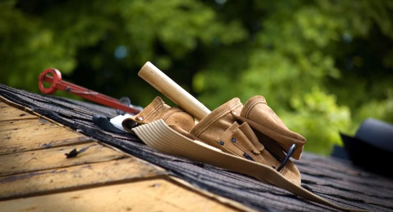 Couvreur 34 Hérault