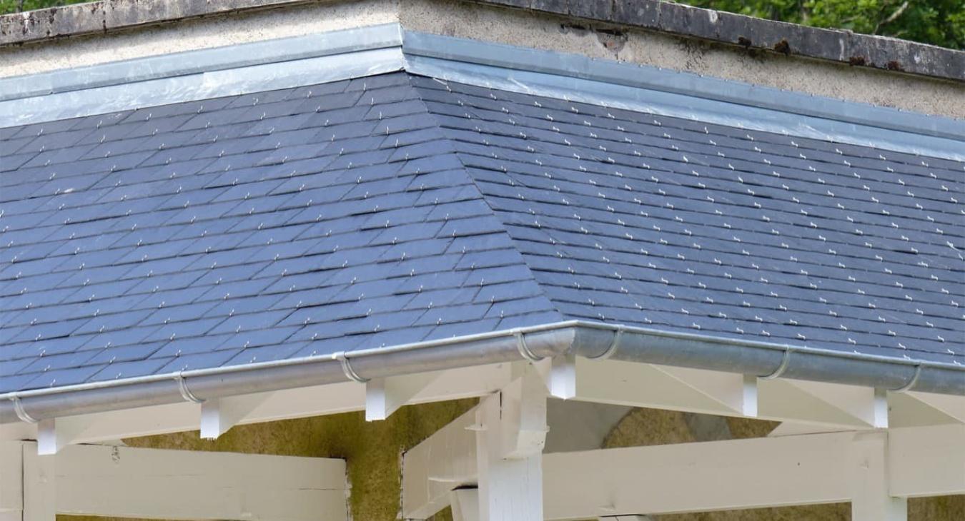 Étanchéité & fuite de toiture 34 Hérault